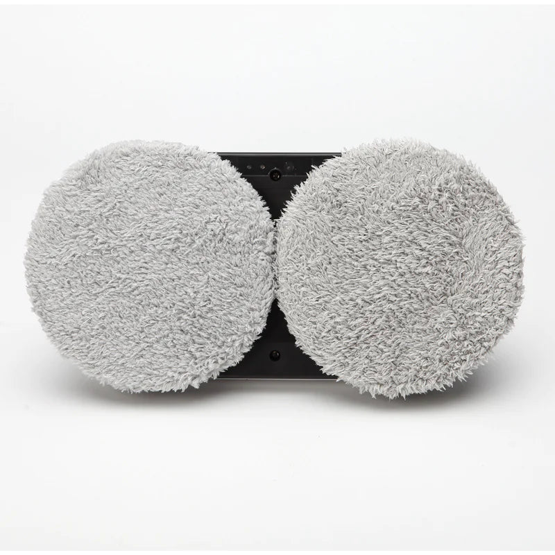 Luvora ClearView™
(kort, luxe, high-tech, makkelijk te onthouden)